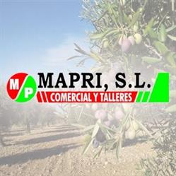 Horario de apertura Comercial y Talleres Mapri, S.l., Pozoblanco