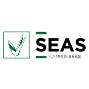 Horario de apertura SEAS Estudios Superiores Abiertos, S.A.U., Zaragoza