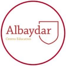 Horario de apertura Albaydar, Sevilla