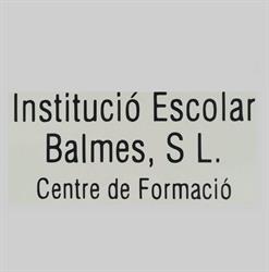 Horario de apertura Institucio Balmes S.L., Martorell