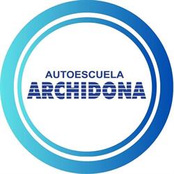 Horario de apertura Autoescuela Archidona S.l., 
