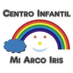 Horario de apertura Centro Infantil Mi Arcoíris, San Cristóbal de La Laguna