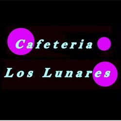 Horario de apertura Los Lunares, Cádiz
