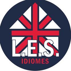 Horario de apertura Les Idiomes, Alella