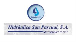 Horario de apertura HIDRÁULICA SAN PASCUAL, S.A., Yecla