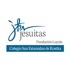 Horario de apertura Fundacion Loyola Colegio San Estanislao de Kostka, Málaga
