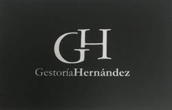 Horario de apertura Gestoría Hernández, Almassora