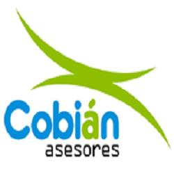 Horario de apertura Cobián Asesores, Pontevedra