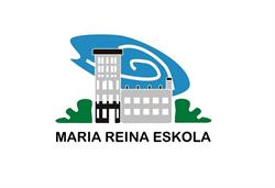 Horario de apertura María Reina Eskola, Donostia-San Sebastián