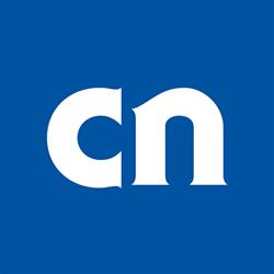 Horario de apertura Casa Nueva Gestión, Madrid