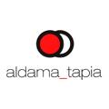 Horario de apertura Aldama Tapia, Tolosa