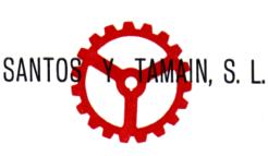 Horario de apertura Santos y Tamain S.l., Almussafes