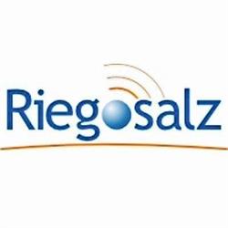 Horario de apertura Riegosalz S.L.L., Ontinar de Salz