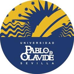 Universidad Pablo de Olavide en Sevilla (Sur) - Horario de apertura