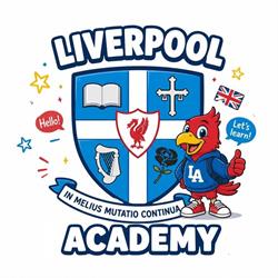 Liverpool Language Academy en Gijón (Sur) - Horario de apertura