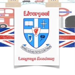 Liverpool Language Academy en Gijón (Sur) - Horario de apertura