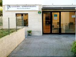 Horario de apertura Maria Jose Bestard Morato, Capdepera