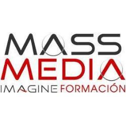 Mass Media en Bilbao (Deusto) - Horario de apertura