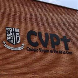 Horario de apertura Colegio Formacion Profesional Virgen al Pie de La Cruz, Puçol