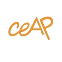 Horario de apertura Ceap, Monzón