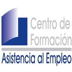 Horario de apertura Centro de Formacion Asistencia al Empleo S.l., Ciudad Real