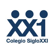 Colegio Siglo XXI en Madrid (Moratalaz) - Horario de apertura