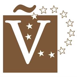 Horario de apertura Seminario Menor Colegio Diocesano Las Viñas, Teruel