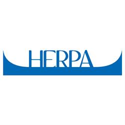 Horario de apertura Academia Herpa, Castelldefels