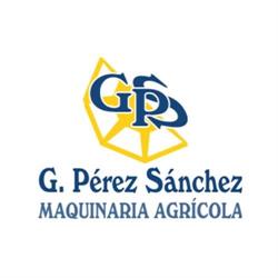 Horario de apertura Guillermo Perez Sanchez, La Roda de Andalucía
