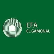 Horario de apertura Efa El Gamonal, Alcázar de San Juan