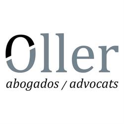 Horario de apertura Gestoria Oller, Barcelona