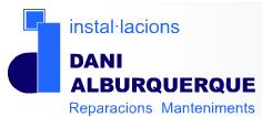 Horario de apertura Dani Alburquerque, Balaguer