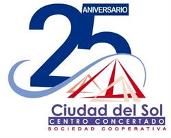 Horario de apertura Colegio Concertado Ciudad del Sol S.Coop, Lorca
