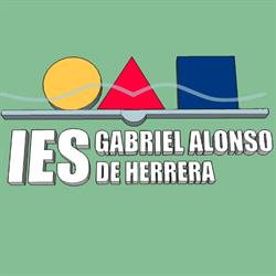 Horario de apertura Instituto de Educacion Secundaria Gabriel Alonso de Herrera, Talavera de la Reina