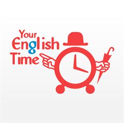 Your English Time en Valencia (Quatre Carreres) - Horario de apertura