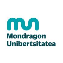 Horario de apertura Mondragon Unibertsitatea - Errektoretza / Rectorado, 