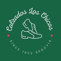 Horario de apertura los Chicos, Segovia