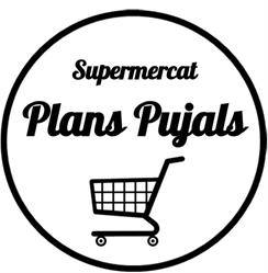 Horario de apertura Plans Pujals S.l., Prats de Lluçanes