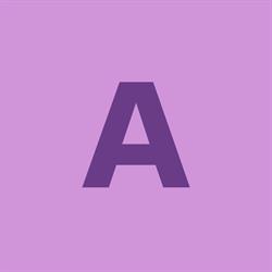 Alimentación Encarnita en Sevilla (Norte) - Horario de apertura