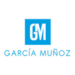 Horario de apertura Gestoría García Muñoz, Alicante