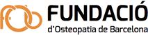 Horario de apertura Fundacio Privada Escola D'osteopatia de Barcelona, Sant Just Desvern