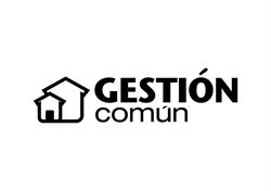 Gestion Comun Cbc S.l. en Zaragoza (Casco Antiguo) - Horario de apertura