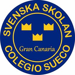 Horario de apertura Colegio Sueco Svenska Skolan, Maspalomas