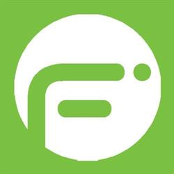 Horario de apertura Pulverizadores Fede, S.l., Cheste
