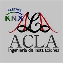Acla Ingenieria de Instalaciones S.l. en Madrid (Ciudad Lineal) - Horario de apertura