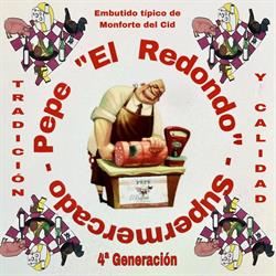 Horario de apertura Pepe El Redondo Supermercado, De Monforte del Cid