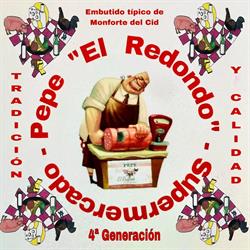 Horario de apertura Pepe El Redondo Supermercado, De Monforte del Cid