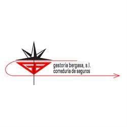 Horario de apertura Gestoría Bergasa, Pamplona