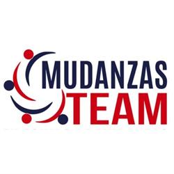 Mudanzas Team en Córdoba (Noroeste) - Horario de apertura