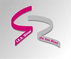 Horario de apertura Instituto de Educación Secundaria Giner de Los Ríos, León